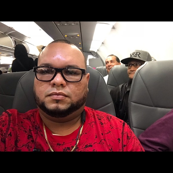 xavierortiz87